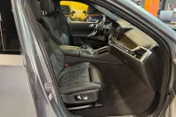 BMW X6 din 2024 cu 23.000 km - oferta BMW163194 - foto 11