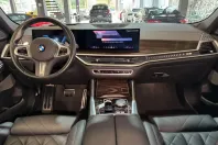 BMW X6 din 2024 cu 23.000 km - oferta BMW163194 - foto 16