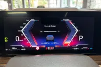 BMW X6 din 2024 cu 23.000 km - oferta BMW163194 - foto 17