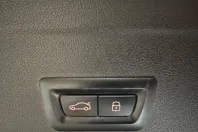 BMW X6 din 2024 cu 23.000 km - oferta BMW163194 - foto 26