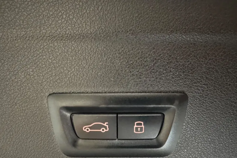 BMW X6 din 2024 cu 23.000 km - oferta BMW163194 - foto 26