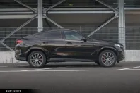 BMW X6 din 2024 cu 26.300 km - oferta BMW163195 - foto 7