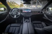 BMW X6 din 2024 cu 26.300 km - oferta BMW163195 - foto 9