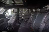 BMW X6 din 2024 cu 26.300 km - oferta BMW163195 - foto 12