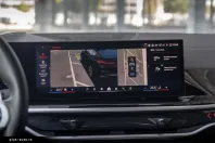 BMW X6 din 2024 cu 26.300 km - oferta BMW163195 - foto 13