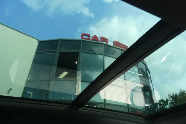 Porsche Cayenne din 2021 cu 75.340 km - oferta POR163196 - foto 5