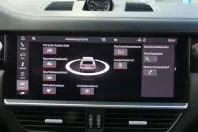 Porsche Cayenne din 2021 cu 75.340 km - oferta POR163196 - foto 6