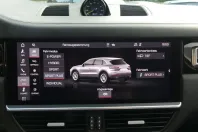 Porsche Cayenne din 2021 cu 75.340 km - oferta POR163196 - foto 7