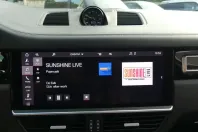 Porsche Cayenne din 2021 cu 75.340 km - oferta POR163196 - foto 8