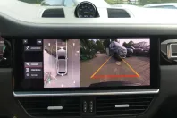 Porsche Cayenne din 2021 cu 75.340 km - oferta POR163196 - foto 10