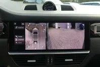 Porsche Cayenne din 2021 cu 75.340 km - oferta POR163196 - foto 11