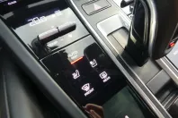 Porsche Cayenne din 2021 cu 75.340 km - oferta POR163196 - foto 14