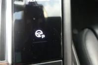 Porsche Cayenne din 2021 cu 75.340 km - oferta POR163196 - foto 16