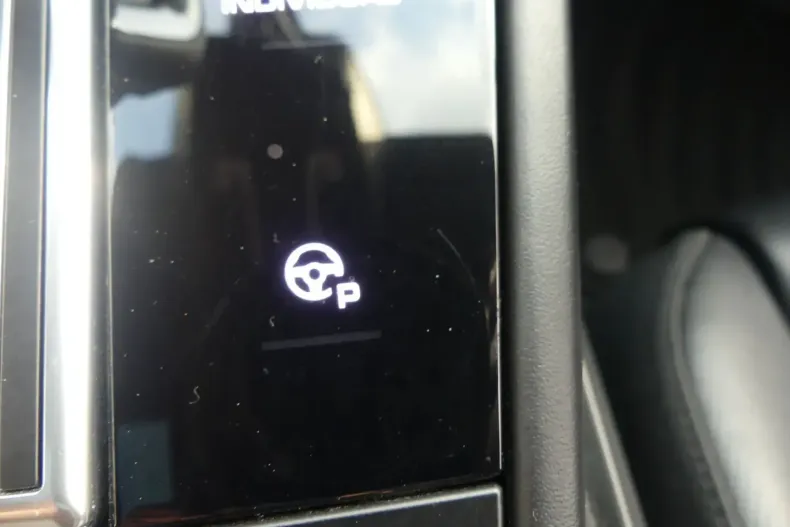 Porsche Cayenne din 2021 cu 75.340 km - oferta POR163196 - foto 16