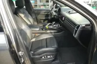 Porsche Cayenne din 2021 cu 75.340 km - oferta POR163196 - foto 19