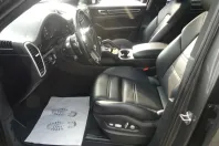 Porsche Cayenne din 2021 cu 75.340 km - oferta POR163196 - foto 21