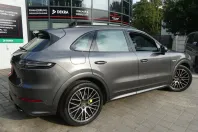 Porsche Cayenne din 2021 cu 75.340 km - oferta POR163196 - foto 27