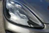 Porsche Cayenne din 2021 cu 75.340 km - oferta POR163196 - foto 28