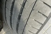 Porsche Cayenne din 2021 cu 75.340 km - oferta POR163196 - foto 33