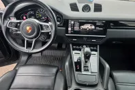 Porsche Cayenne din 2021 cu 74.000 km - oferta POR163197 - foto 5