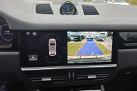 Porsche Cayenne din 2021 cu 74.000 km - oferta POR163197 - foto 7