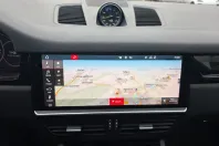 Porsche Cayenne din 2021 cu 74.000 km - oferta POR163197 - foto 9