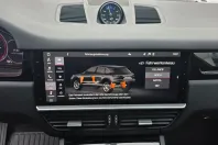 Porsche Cayenne din 2021 cu 74.000 km - oferta POR163197 - foto 11