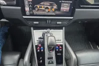 Porsche Cayenne din 2021 cu 74.000 km - oferta POR163197 - foto 13