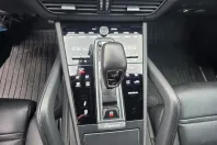 Porsche Cayenne din 2021 cu 74.000 km - oferta POR163197 - foto 14