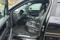 Porsche Cayenne din 2021 cu 74.000 km - oferta POR163197 - foto 15