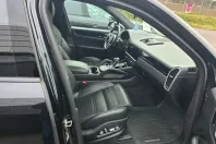 Porsche Cayenne din 2021 cu 74.000 km - oferta POR163197 - foto 16