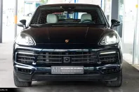 Porsche Cayenne din 2022 cu 98.860 km - oferta POR163198 - foto 2