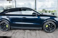 Porsche Cayenne din 2022 cu 98.860 km - oferta POR163198 - foto 3