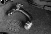 Porsche Cayenne din 2022 cu 98.860 km - oferta POR163198 - foto 6