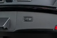 Porsche Cayenne din 2022 cu 98.860 km - oferta POR163198 - foto 8