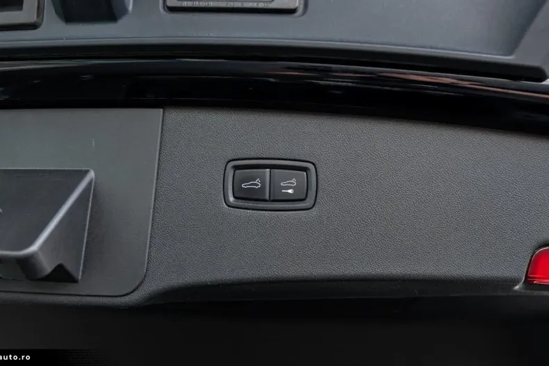 Porsche Cayenne din 2022 cu 98.860 km - oferta POR163198 - foto 8