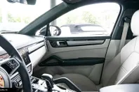 Porsche Cayenne din 2022 cu 98.860 km - oferta POR163198 - foto 10