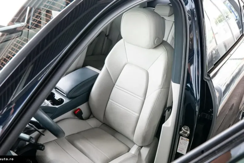 Porsche Cayenne din 2022 cu 98.860 km - oferta POR163198 - foto 11