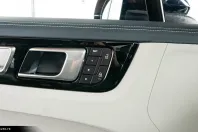 Porsche Cayenne din 2022 cu 98.860 km - oferta POR163198 - foto 14