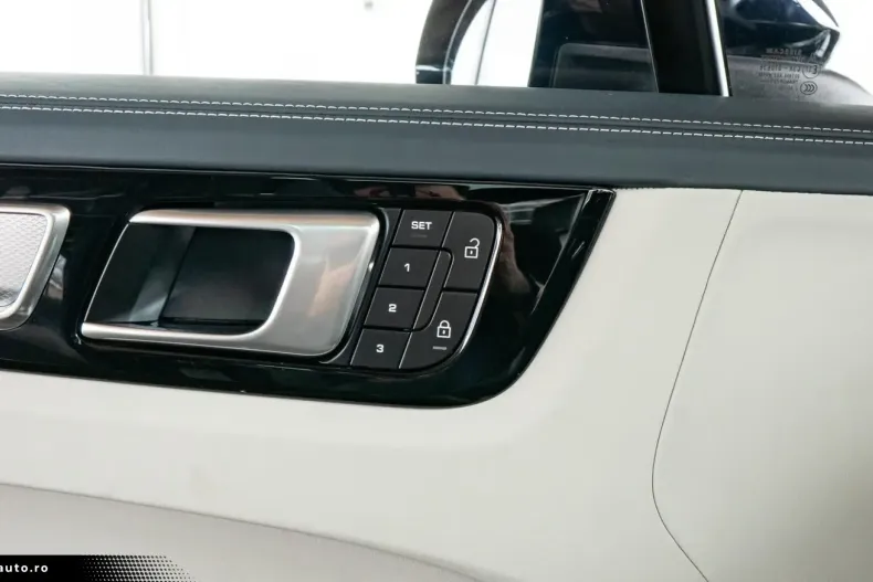 Porsche Cayenne din 2022 cu 98.860 km - oferta POR163198 - foto 14