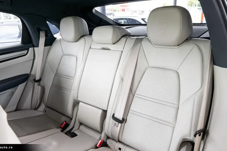 Porsche Cayenne din 2022 cu 98.860 km - oferta POR163198 - foto 18