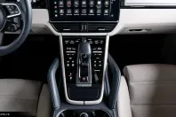 Porsche Cayenne din 2022 cu 98.860 km - oferta POR163198 - foto 21