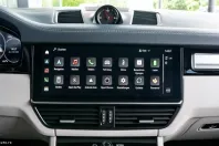 Porsche Cayenne din 2022 cu 98.860 km - oferta POR163198 - foto 22