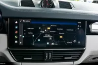 Porsche Cayenne din 2022 cu 98.860 km - oferta POR163198 - foto 24