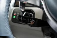 Porsche Cayenne din 2022 cu 98.860 km - oferta POR163198 - foto 30