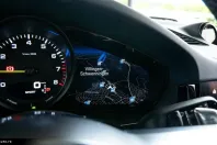 Porsche Cayenne din 2022 cu 98.860 km - oferta POR163198 - foto 33