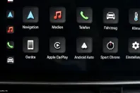 Porsche Cayenne din 2022 cu 98.860 km - oferta POR163198 - foto 35