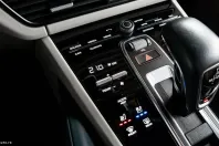 Porsche Cayenne din 2022 cu 98.860 km - oferta POR163198 - foto 36