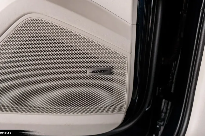 Porsche Cayenne din 2022 cu 98.860 km - oferta POR163198 - foto 37