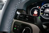 Porsche Cayenne din 2022 cu 98.860 km - oferta POR163198 - foto 38